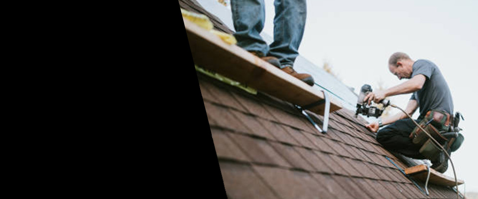 Kalama Roofing Contractors